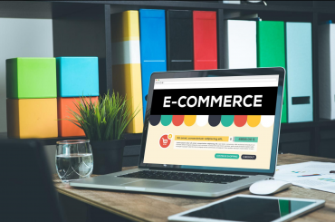 E-Commerce-Recht
